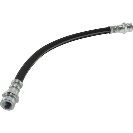 Centric Parts Brake Hose, 150.51307 150.51307
